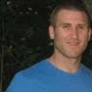 Meet your Posher, Kirk